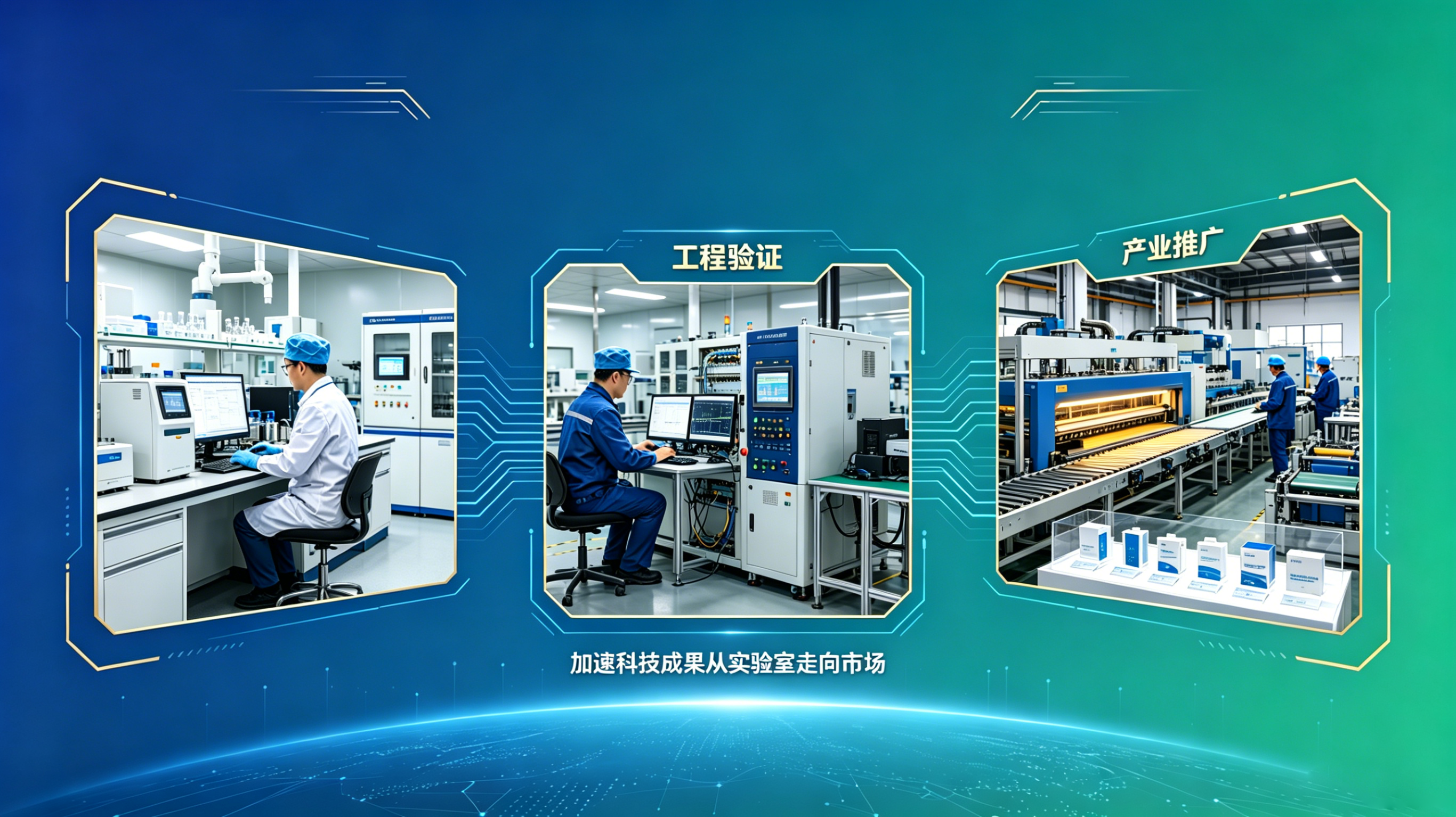 智能单兵可视化搜救系统介绍